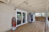135 Reclining Acres Road - Photo 47