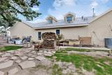 135 Reclining Acres Road - Photo 52