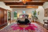 1623 Francisca Road - Photo 39