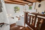 1623 Francisca Road - Photo 43