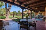 1623 Francisca Road - Photo 63