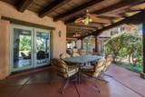 1623 Francisca Road - Photo 67