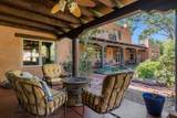 1623 Francisca Road - Photo 68