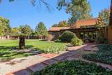 1623 Francisca Road - Photo 70