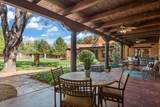 1623 Francisca Road - Photo 72