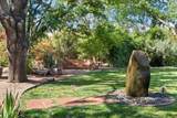 1623 Francisca Road - Photo 73