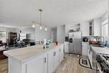 41 Washington Loop - Photo 11