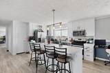 41 Washington Loop - Photo 12