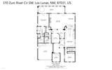 370 Zuni River Circle - Photo 42