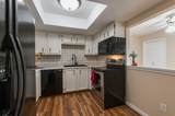 901 Country Club Drive - Photo 11
