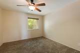 901 Country Club Drive - Photo 14