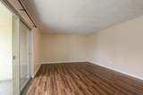 901 Country Club Drive - Photo 3