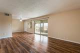 901 Country Club Drive - Photo 6