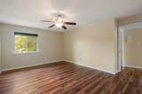 901 Country Club Drive - Photo 8