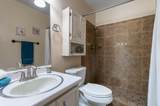 901 Country Club Drive - Photo 9