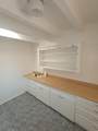 423 Truman Street - Photo 6