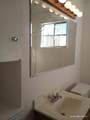 423 Truman Street - Photo 8