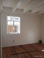 423 Truman Street - Photo 9