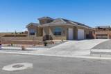 6801 Quivira Drive - Photo 1