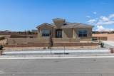 6801 Quivira Drive - Photo 2