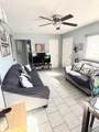 2201 7th Street - Photo 6