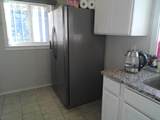 2201 7th Street - Photo 9