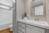 8 Gallinas Circle - Photo 25