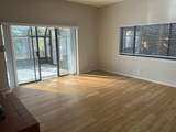 4449 Walden Lane - Photo 5