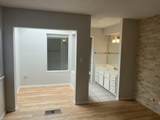 4449 Walden Lane - Photo 8