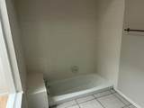 4449 Walden Lane - Photo 9