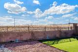 9108 Vista Bosquejo Road - Photo 10