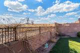 9108 Vista Bosquejo Road - Photo 12
