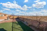 9108 Vista Bosquejo Road - Photo 13