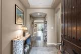 9108 Vista Bosquejo Road - Photo 14