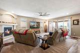 9108 Vista Bosquejo Road - Photo 15