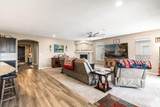 9108 Vista Bosquejo Road - Photo 16