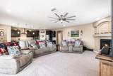 9108 Vista Bosquejo Road - Photo 17