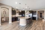9108 Vista Bosquejo Road - Photo 19