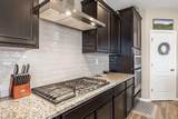9108 Vista Bosquejo Road - Photo 21