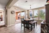 9108 Vista Bosquejo Road - Photo 22