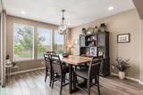 9108 Vista Bosquejo Road - Photo 23