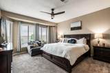9108 Vista Bosquejo Road - Photo 25