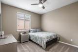 9108 Vista Bosquejo Road - Photo 30