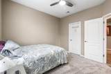 9108 Vista Bosquejo Road - Photo 31