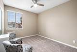 9108 Vista Bosquejo Road - Photo 33
