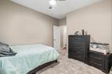 9108 Vista Bosquejo Road - Photo 36