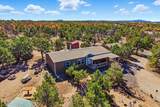 44 Brook Boulevard - Photo 1