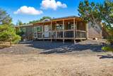 44 Brook Boulevard - Photo 3