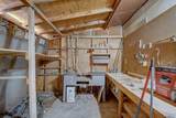 11 Stephens Place - Photo 19