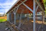 11 Stephens Place - Photo 23